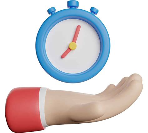 best interview time slot|The Best Time to Interview (and When to Avoid) .